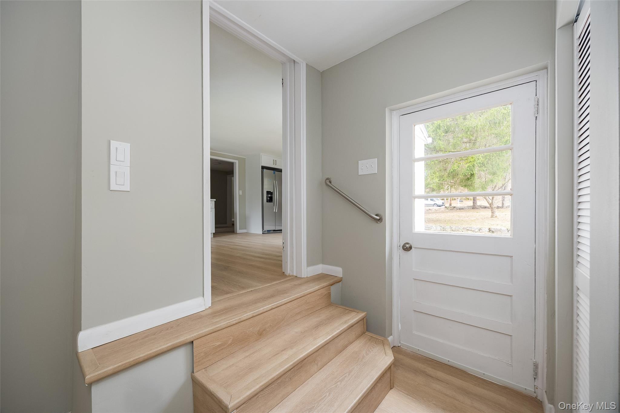 19 Creek Bend Road Hopewell Junction, NY 12533 - Photo 15 of 22