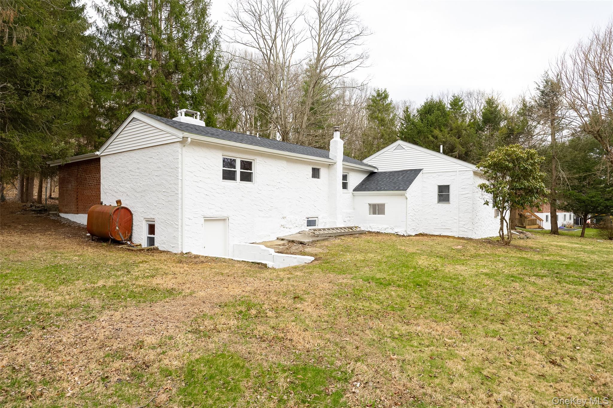 19 Creek Bend Road Hopewell Junction, NY 12533 - Photo 16 of 22