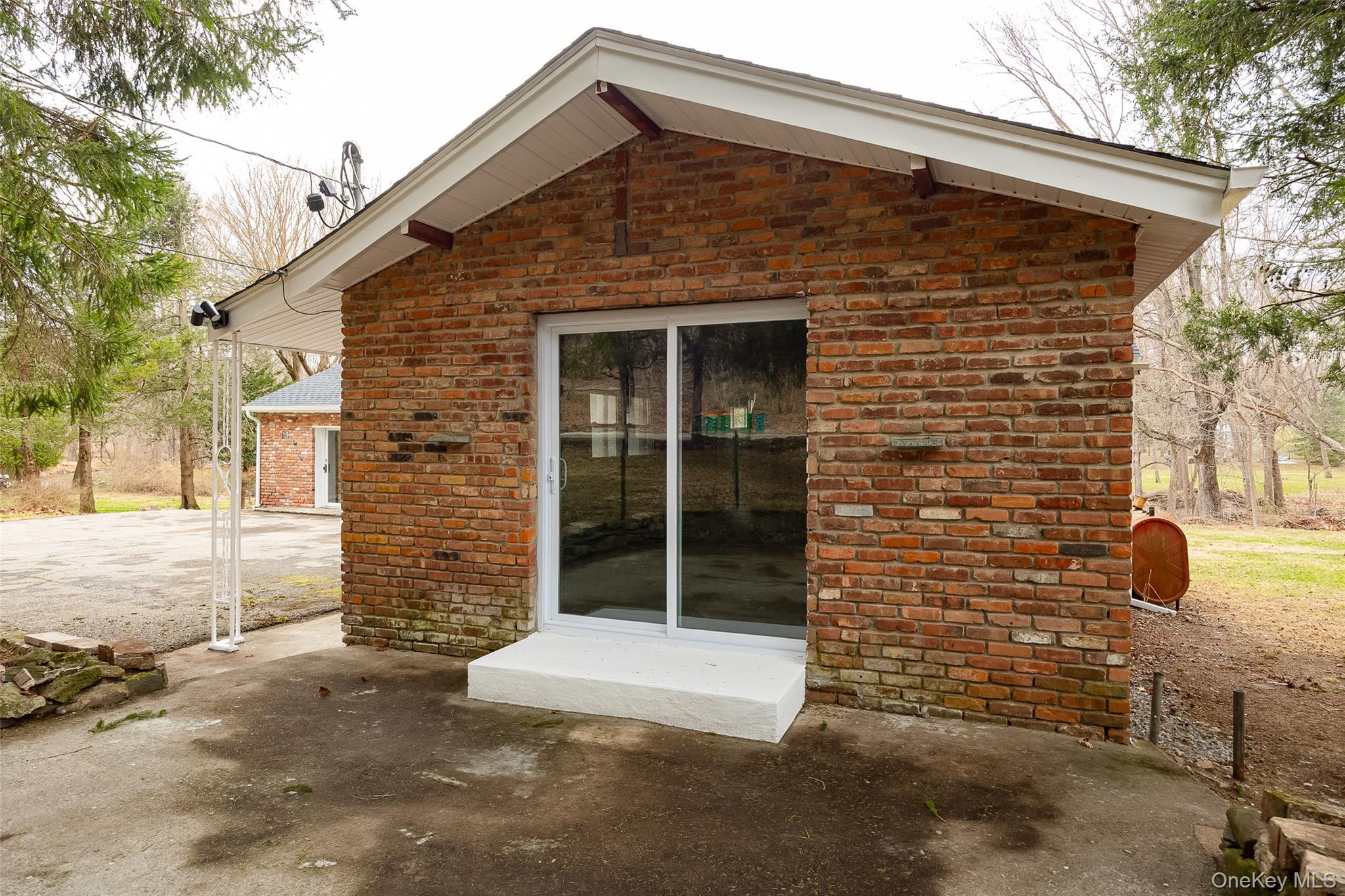 19 Creek Bend Road Hopewell Junction, NY 12533 - Photo 17 of 22