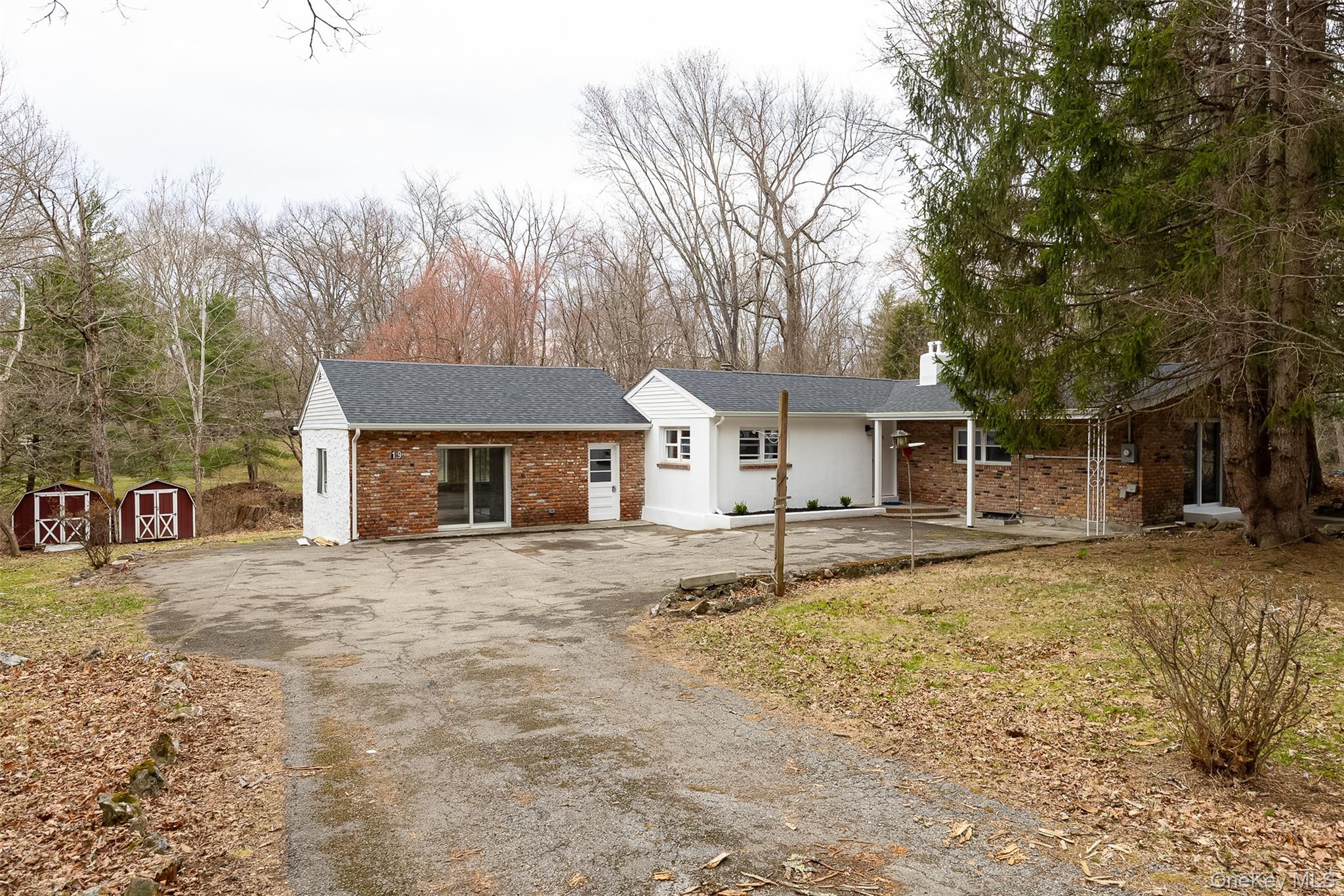 19 Creek Bend Road Hopewell Junction, NY 12533 - Photo 18 of 22