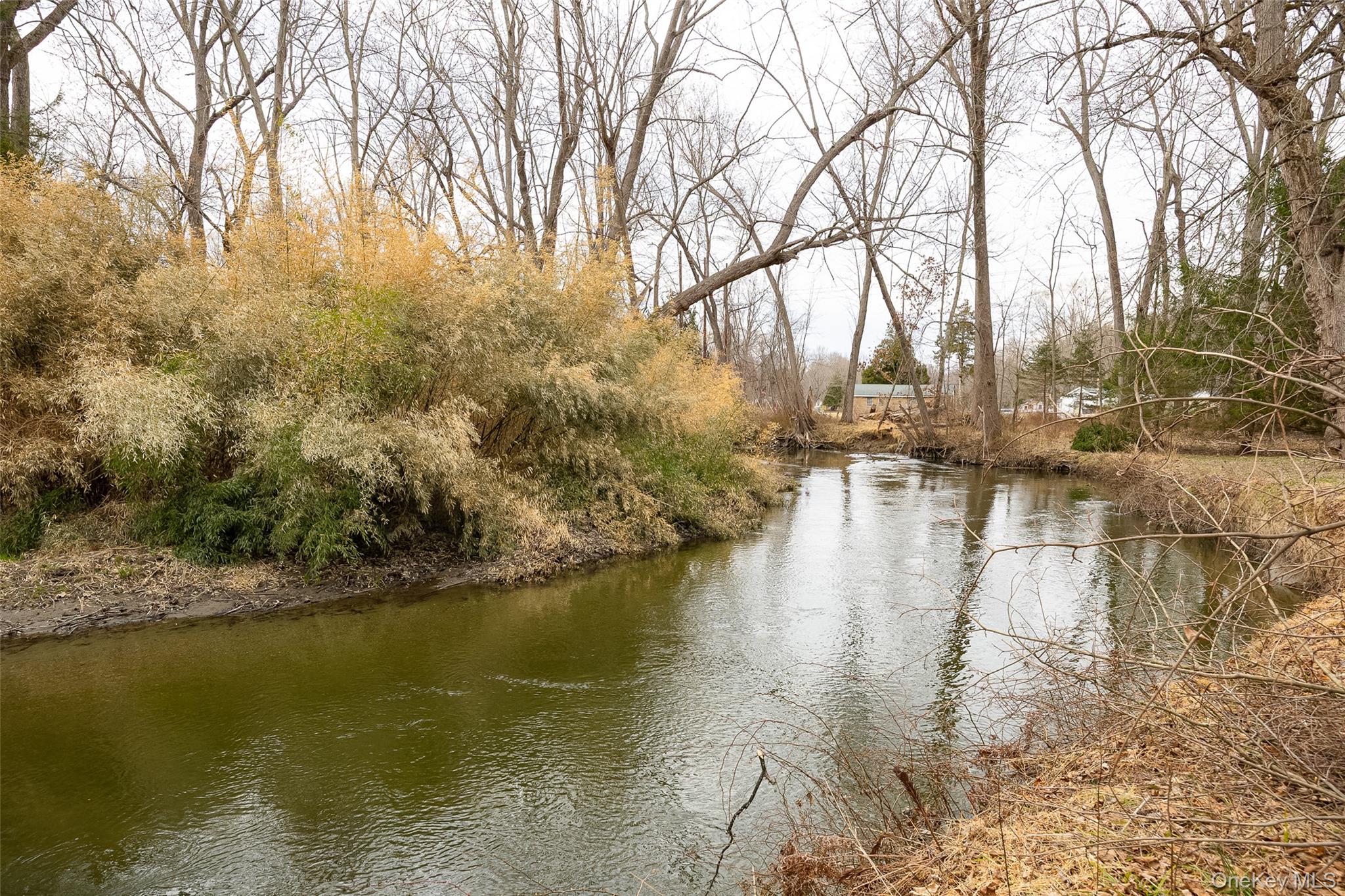 19 Creek Bend Road Hopewell Junction, NY 12533 - Photo 19 of 22