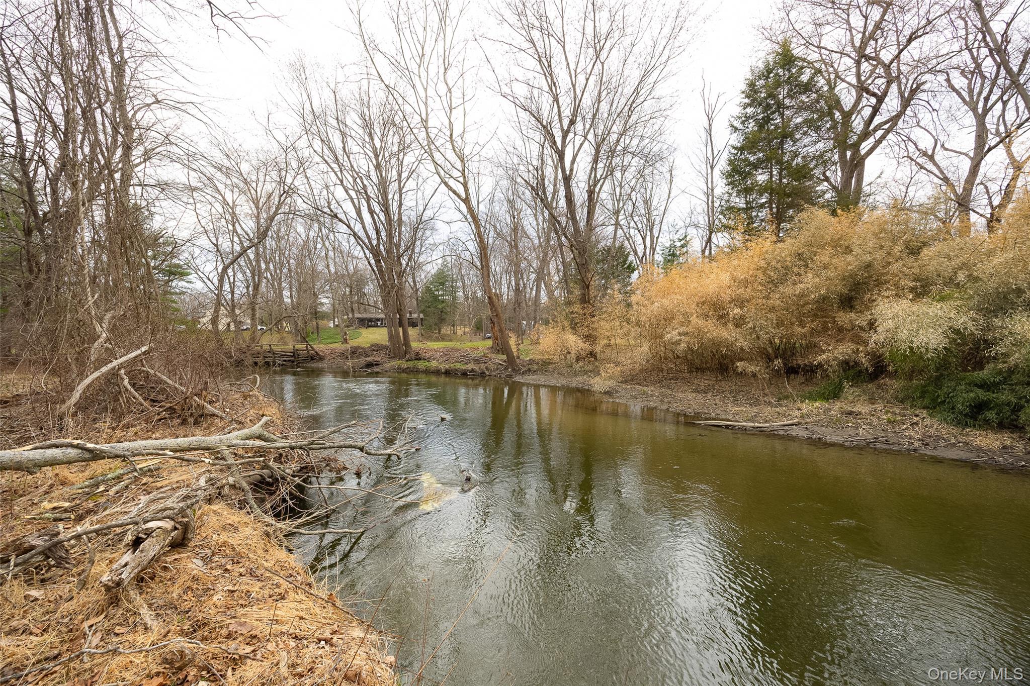 19 Creek Bend Road Hopewell Junction, NY 12533 - Photo 20 of 22