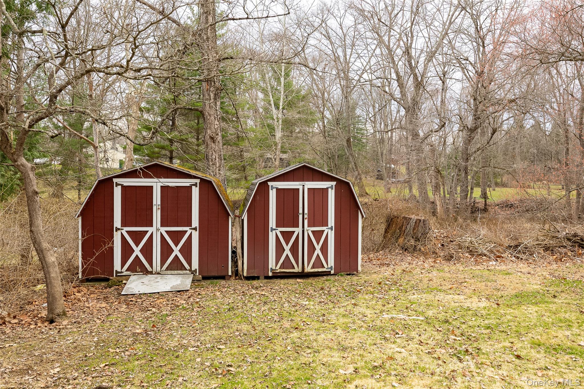 19 Creek Bend Road Hopewell Junction, NY 12533 - Photo 21 of 22