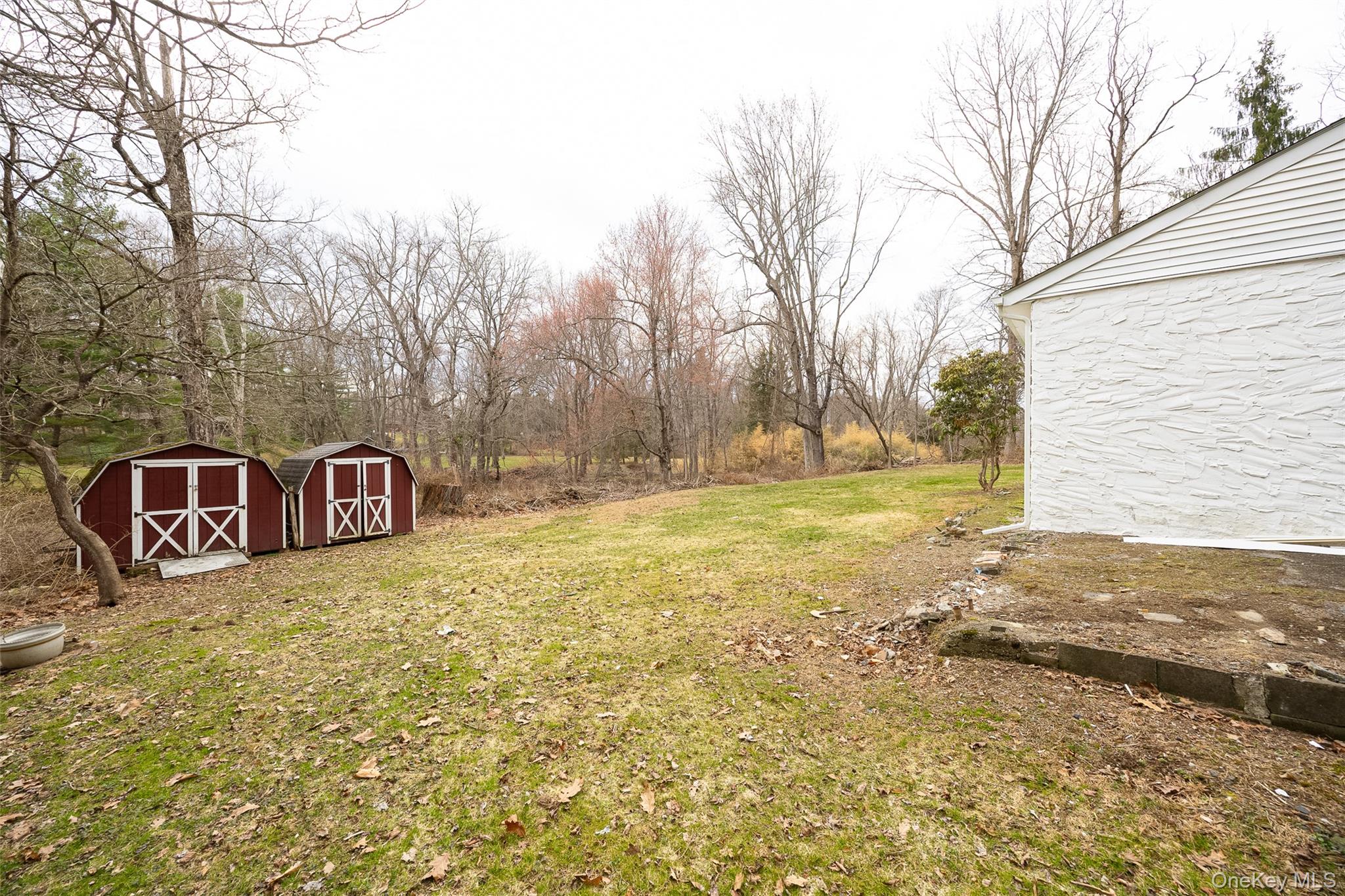 19 Creek Bend Road Hopewell Junction, NY 12533 - Photo 22 of 22