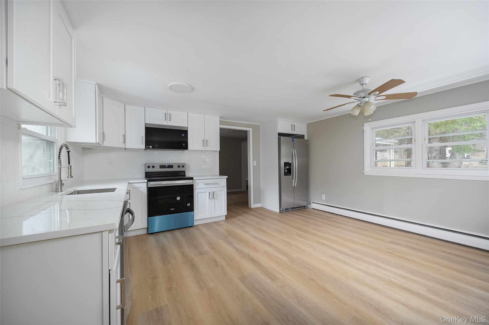 19 Creek Bend Road Hopewell Junction, NY 12533 - Photo 3 of 22