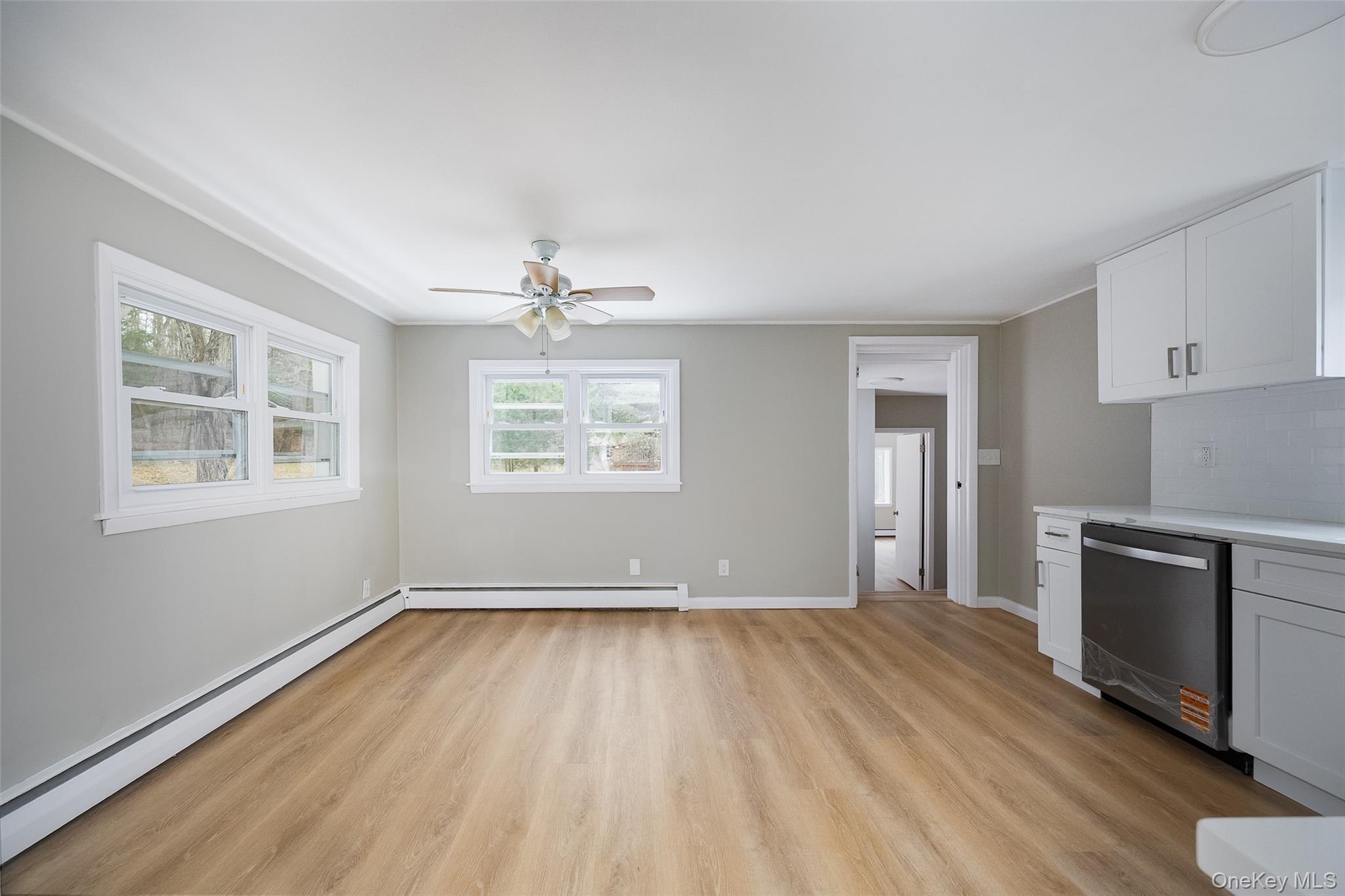 19 Creek Bend Road Hopewell Junction, NY 12533 - Photo 4 of 22