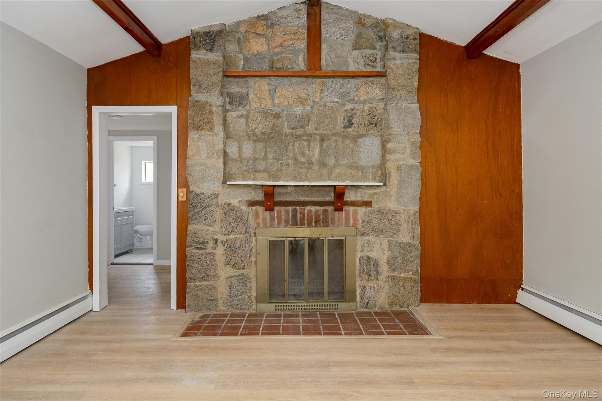 19 Creek Bend Road Hopewell Junction, NY 12533 - Photo 6 of 22