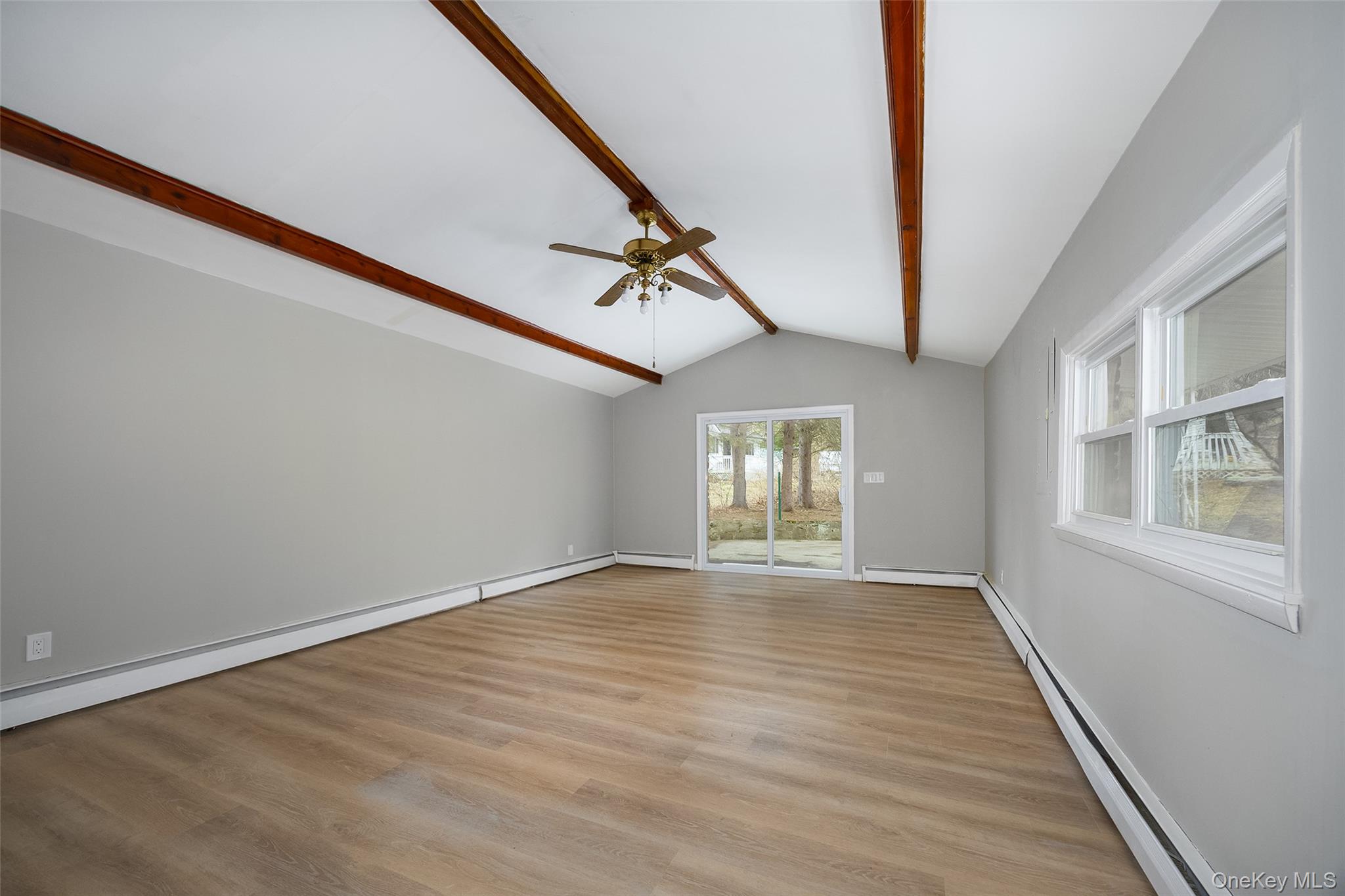 19 Creek Bend Road Hopewell Junction, NY 12533 - Photo 7 of 22