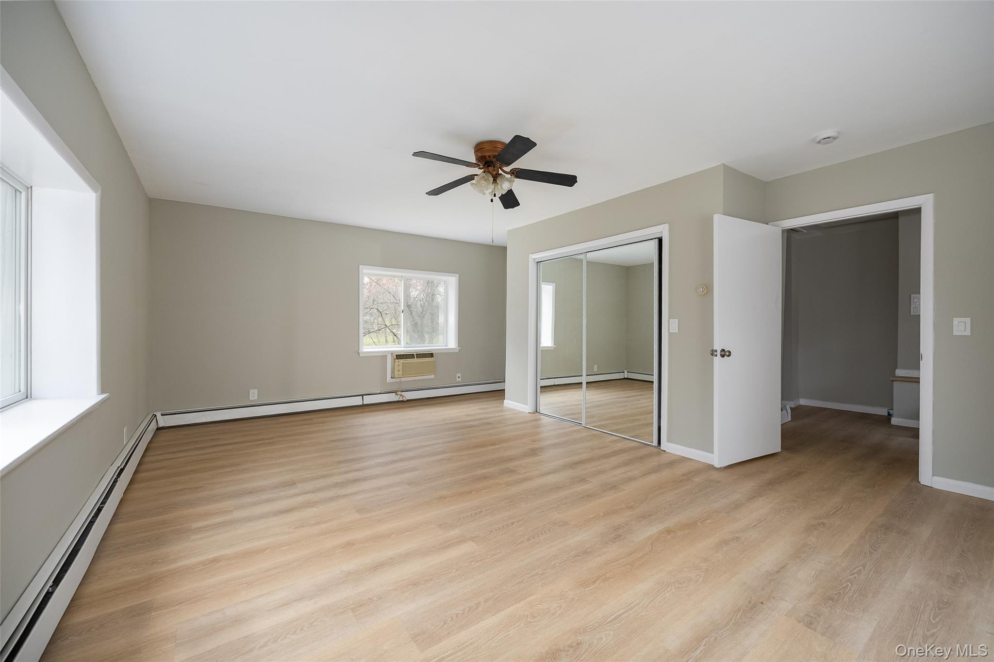 19 Creek Bend Road Hopewell Junction, NY 12533 - Photo 8 of 22