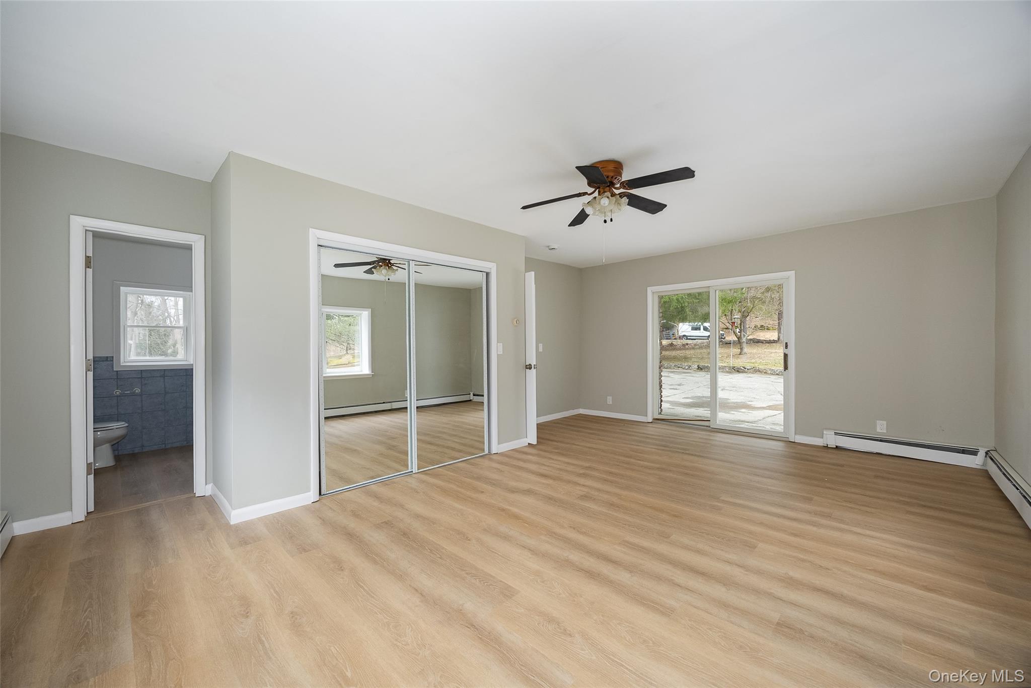 19 Creek Bend Road Hopewell Junction, NY 12533 - Photo 9 of 22