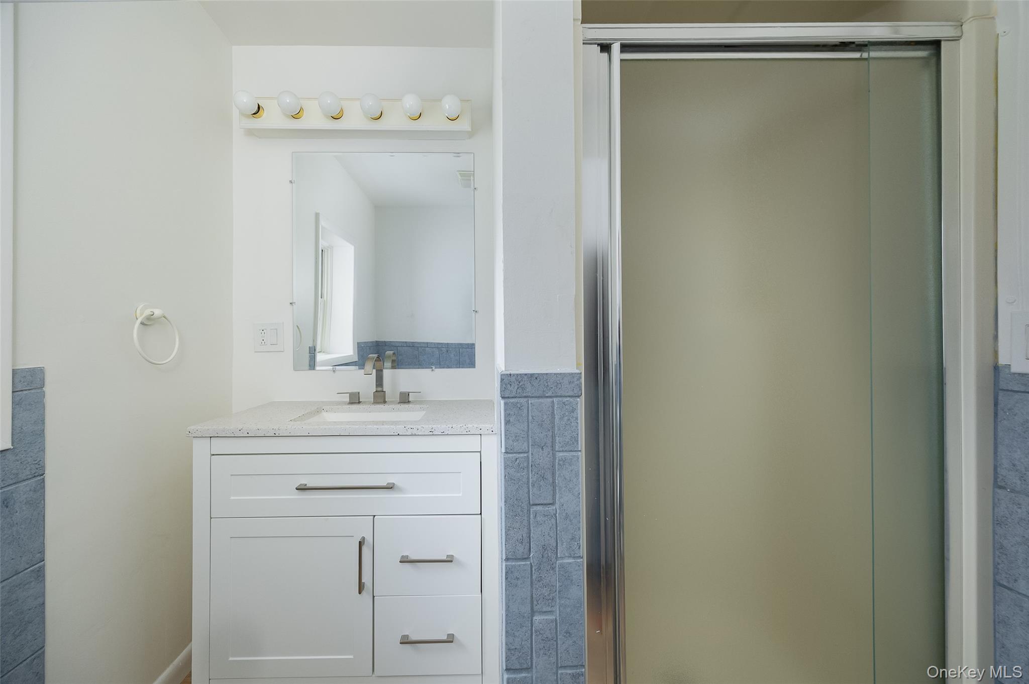 19 Creek Bend Road Hopewell Junction, NY 12533 - Photo 10 of 22