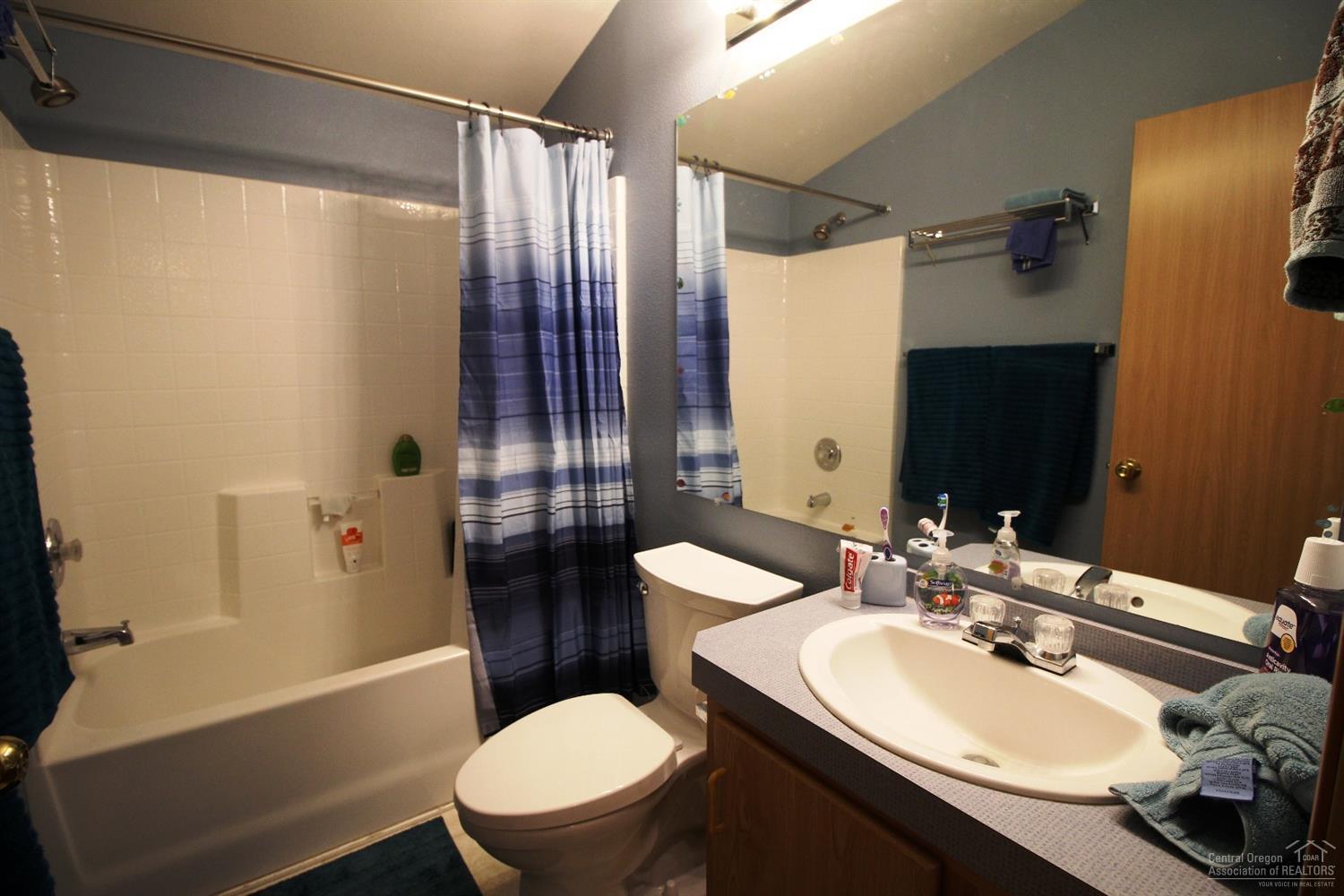 16582 Southwest Bullhead Road Terrebonne, OR 97760 - Photo 11 of 25 Additional Photo