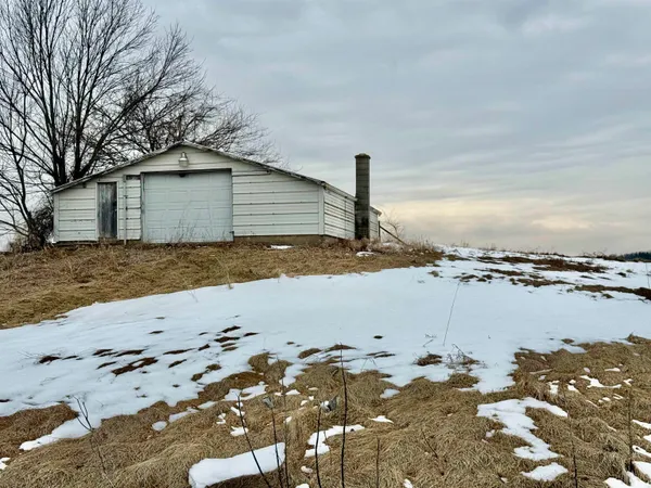 $229,900 | 1862 County Road 1600 East, Akron, IN 46910