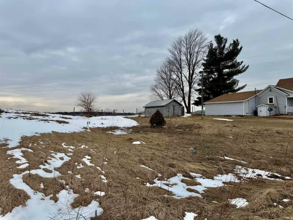 $229,900 | 1862 County Road 1600 East, Akron, IN 46910