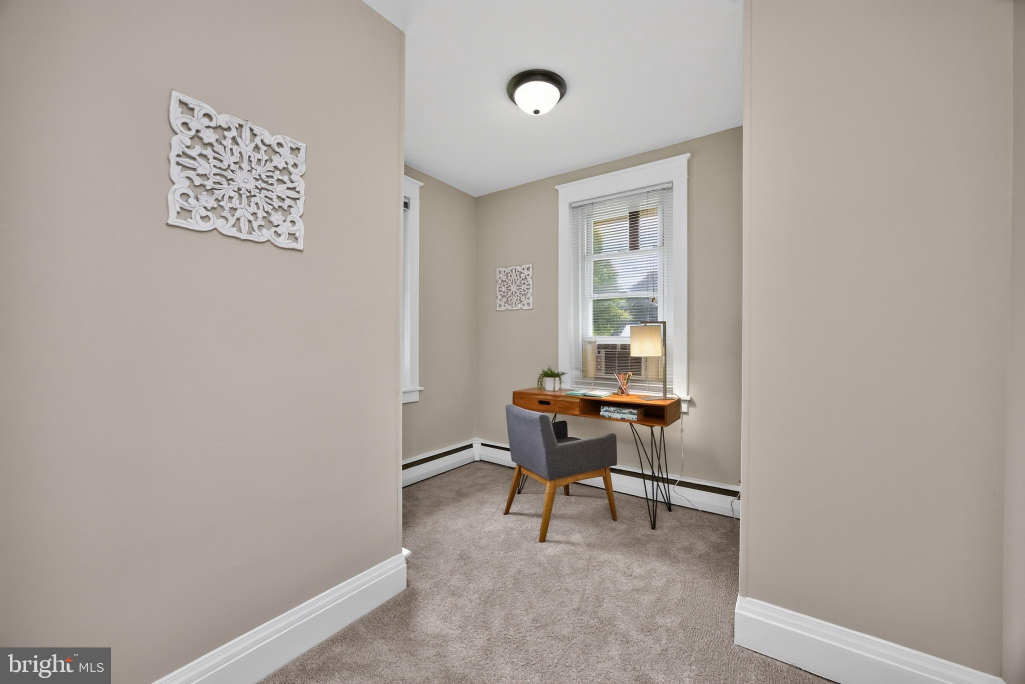 355 East Linfield Trappe Road Royersford, PA 19468 - Photo 23 of 37
