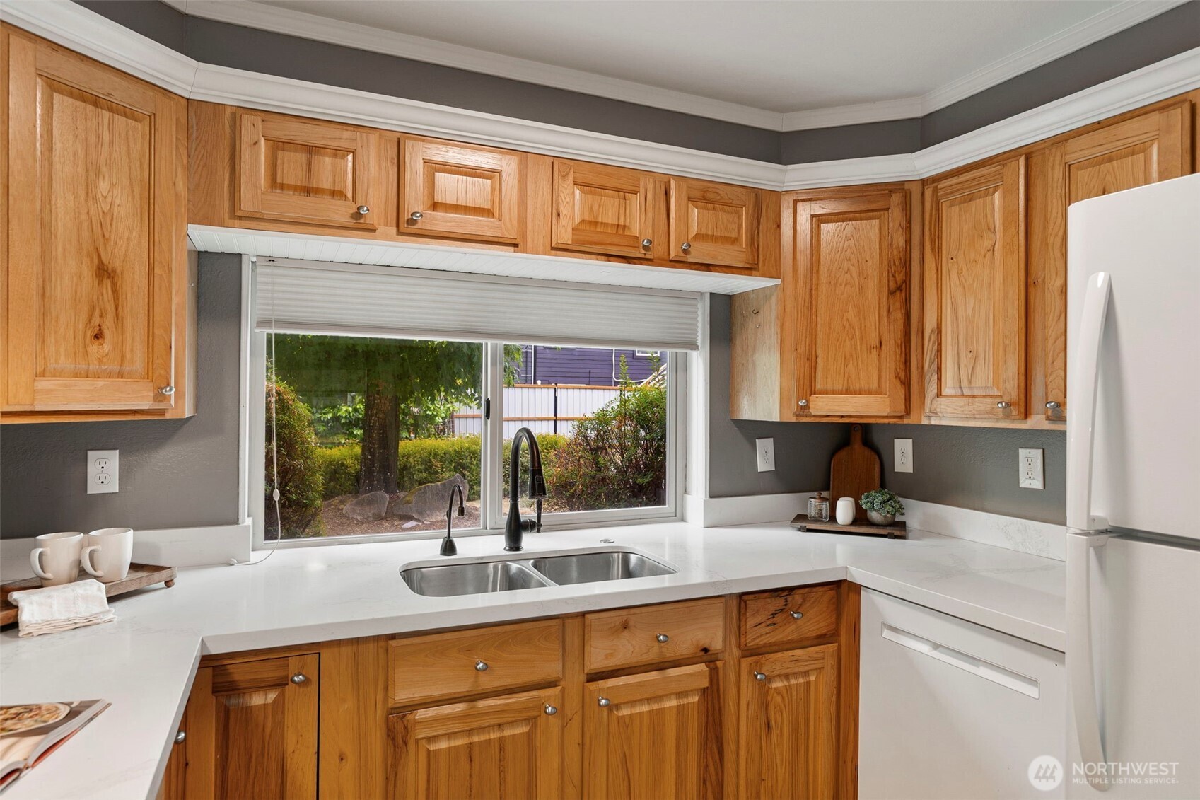 15420 Sidney Road Southwest Port Orchard, WA 98367 - Photo 13 of 40