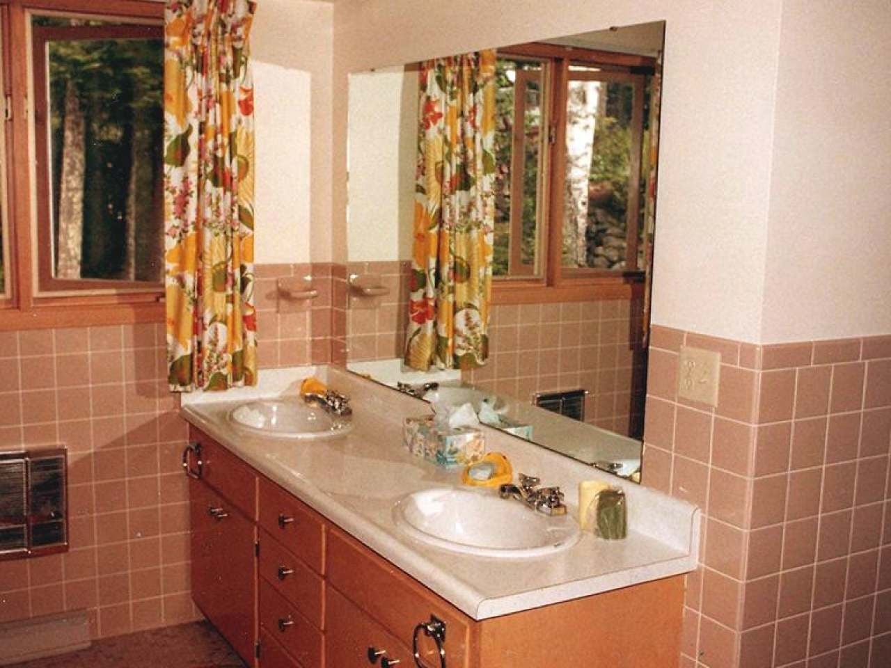 11140 Knapp Road Three Lakes, WI 54562 - Photo 20 of 41 Gallery Image 20