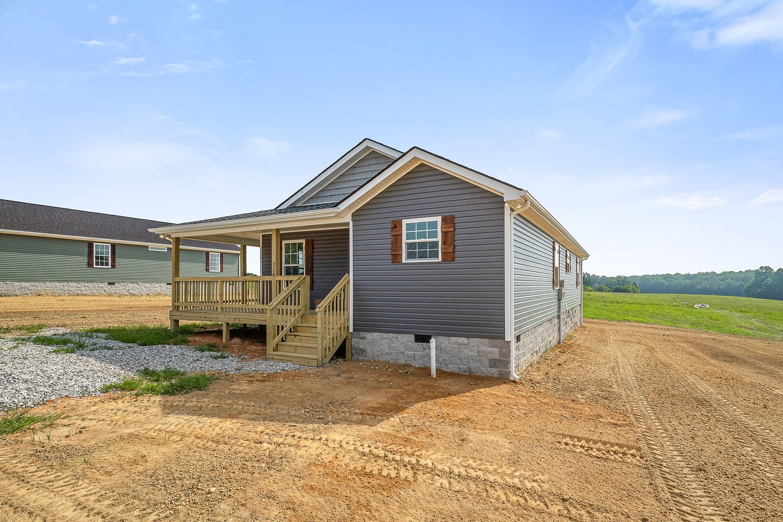 320 Liberty Road Sparta, TN 38583 - Photo 4 of 24 Gallery Image 4
