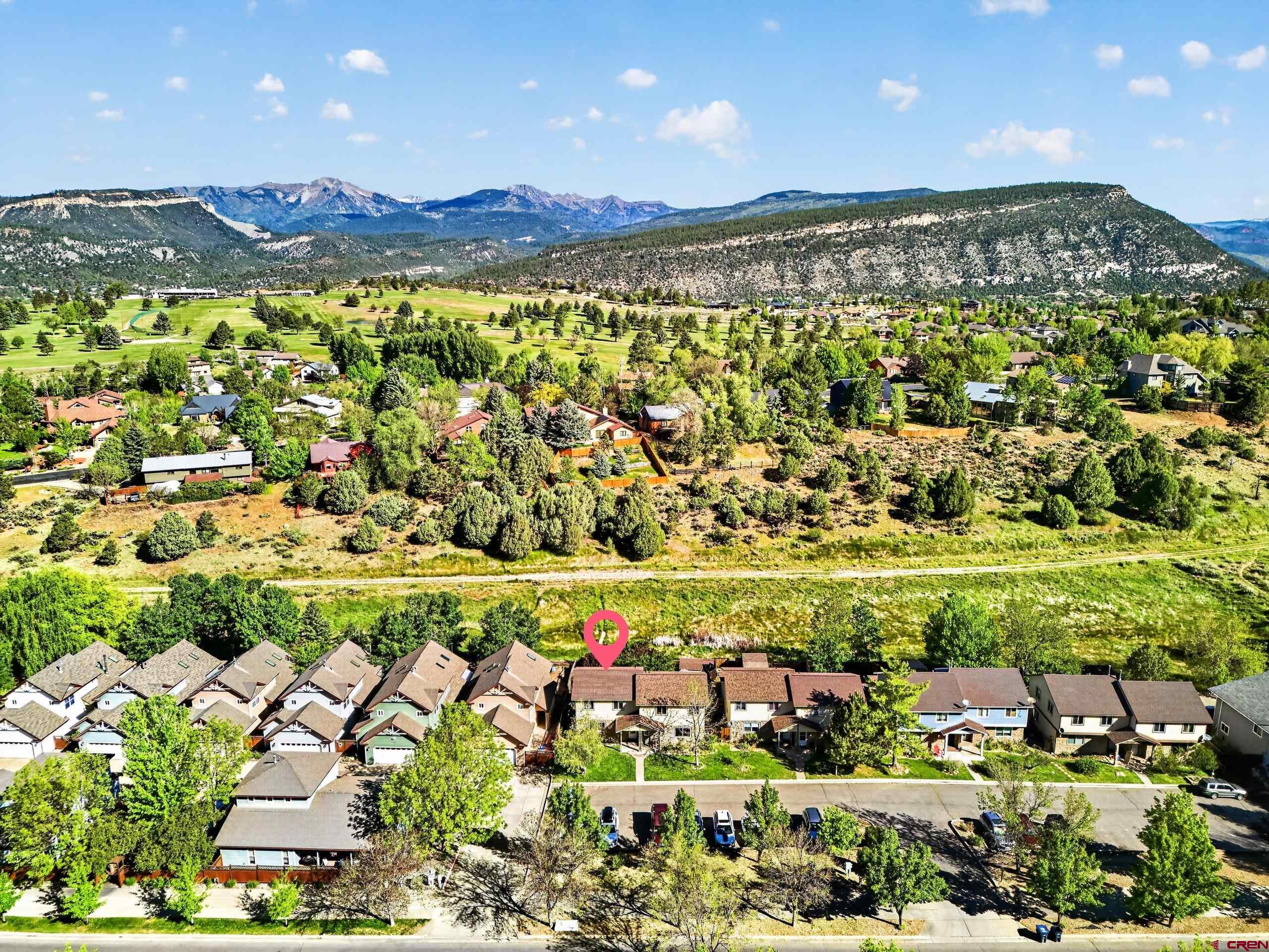 229 Jenkins Ranch Road Durango, CO 81301 - Photo 2 of 22