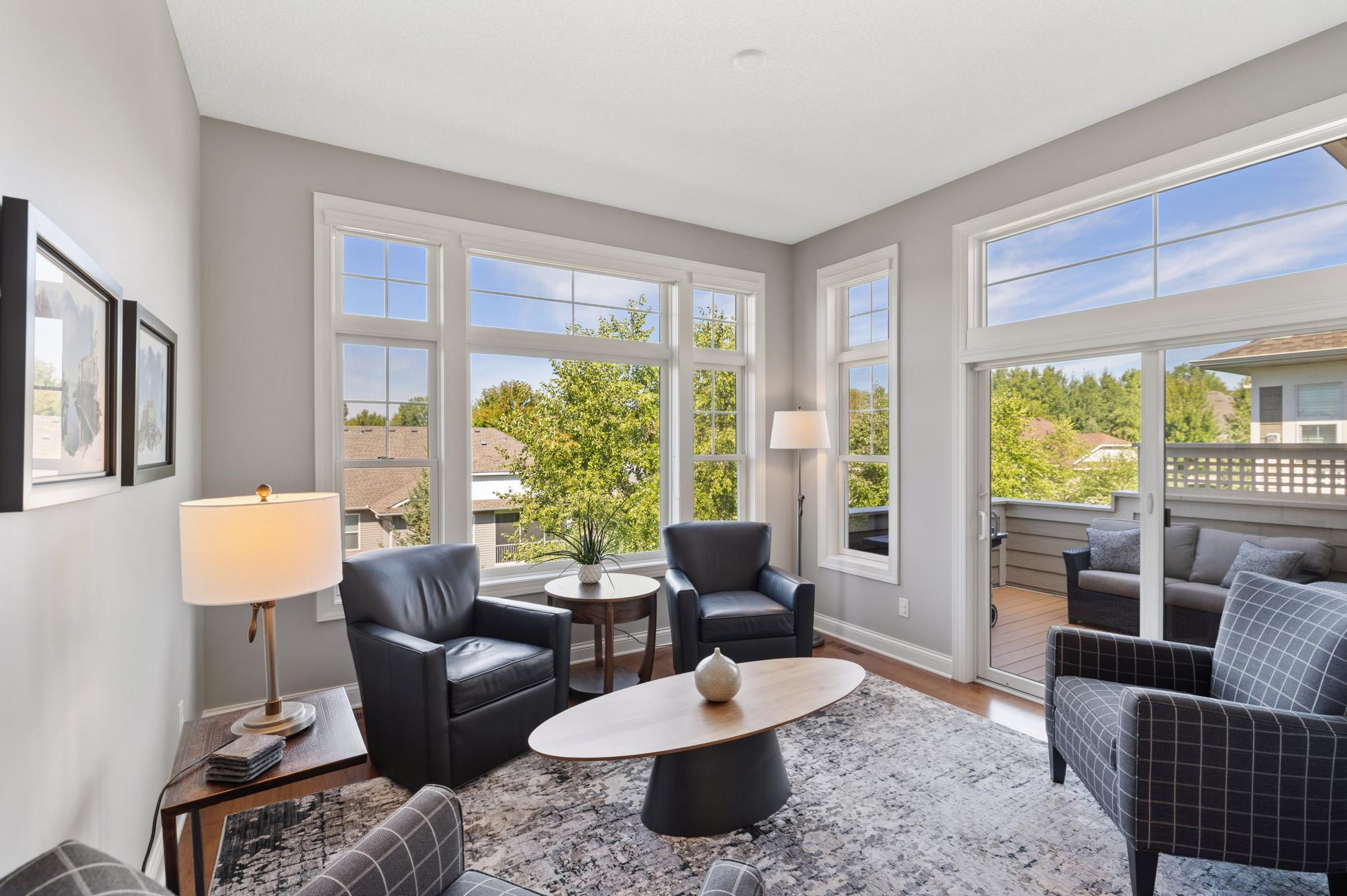 8752 Lake Riley Drive Chanhassen, MN 55317 - Photo 11 of 55 Gallery Image 11