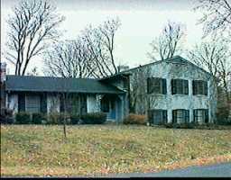 Primary Photo