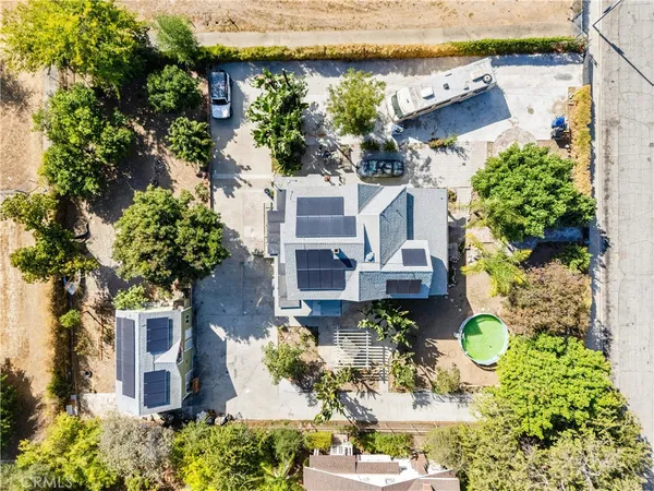 $850,000 | 850 East Columbia Avenue, Pomona, CA 91767
