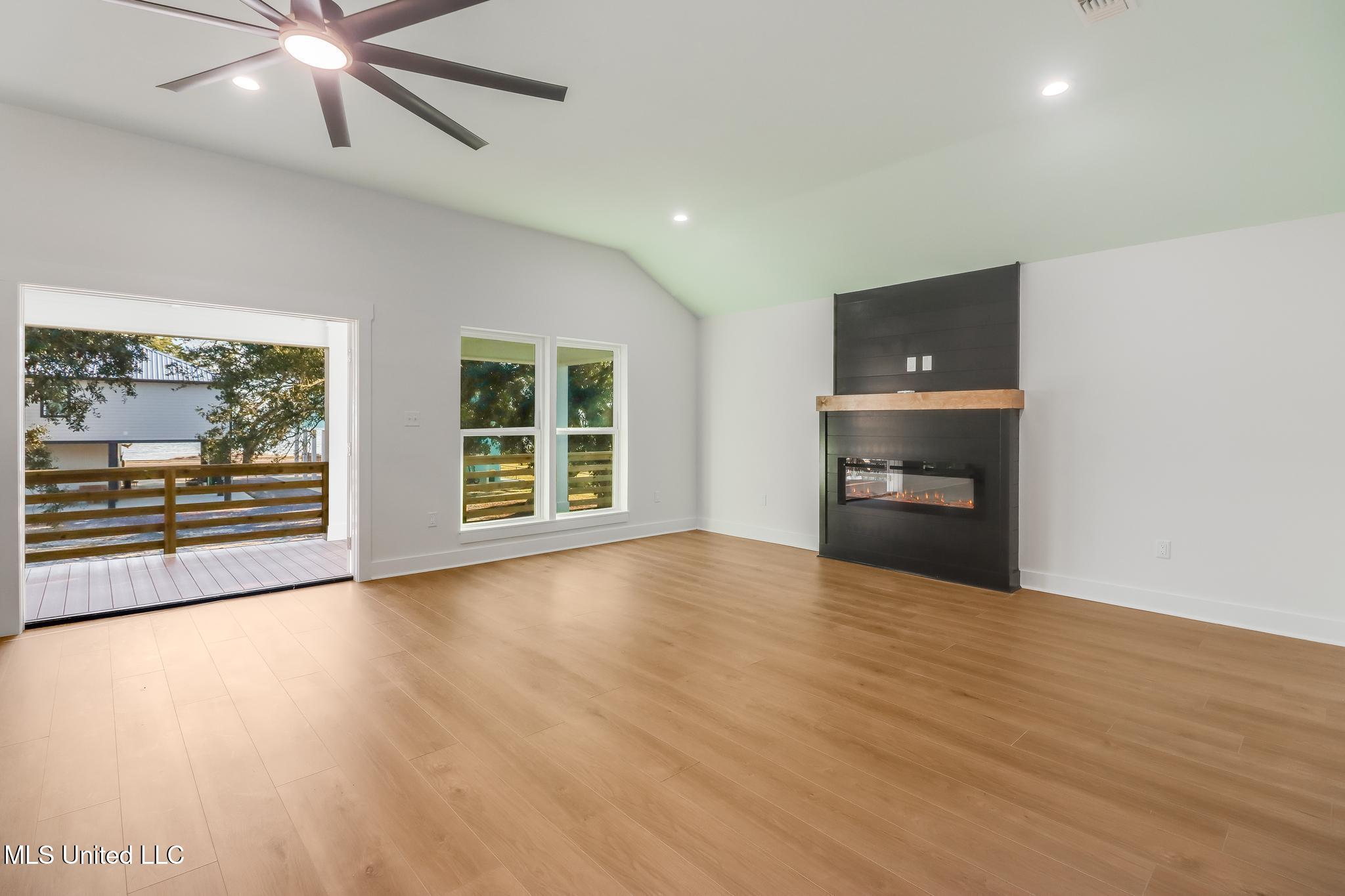 1005 Finley Street Long Beach, MS 39560 - Photo 11 of 27 IMG_8564