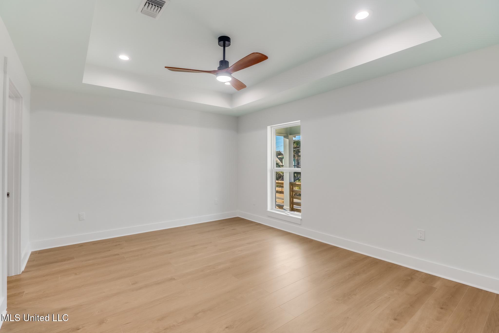 1005 Finley Street Long Beach, MS 39560 - Photo 16 of 27 IMG_8585