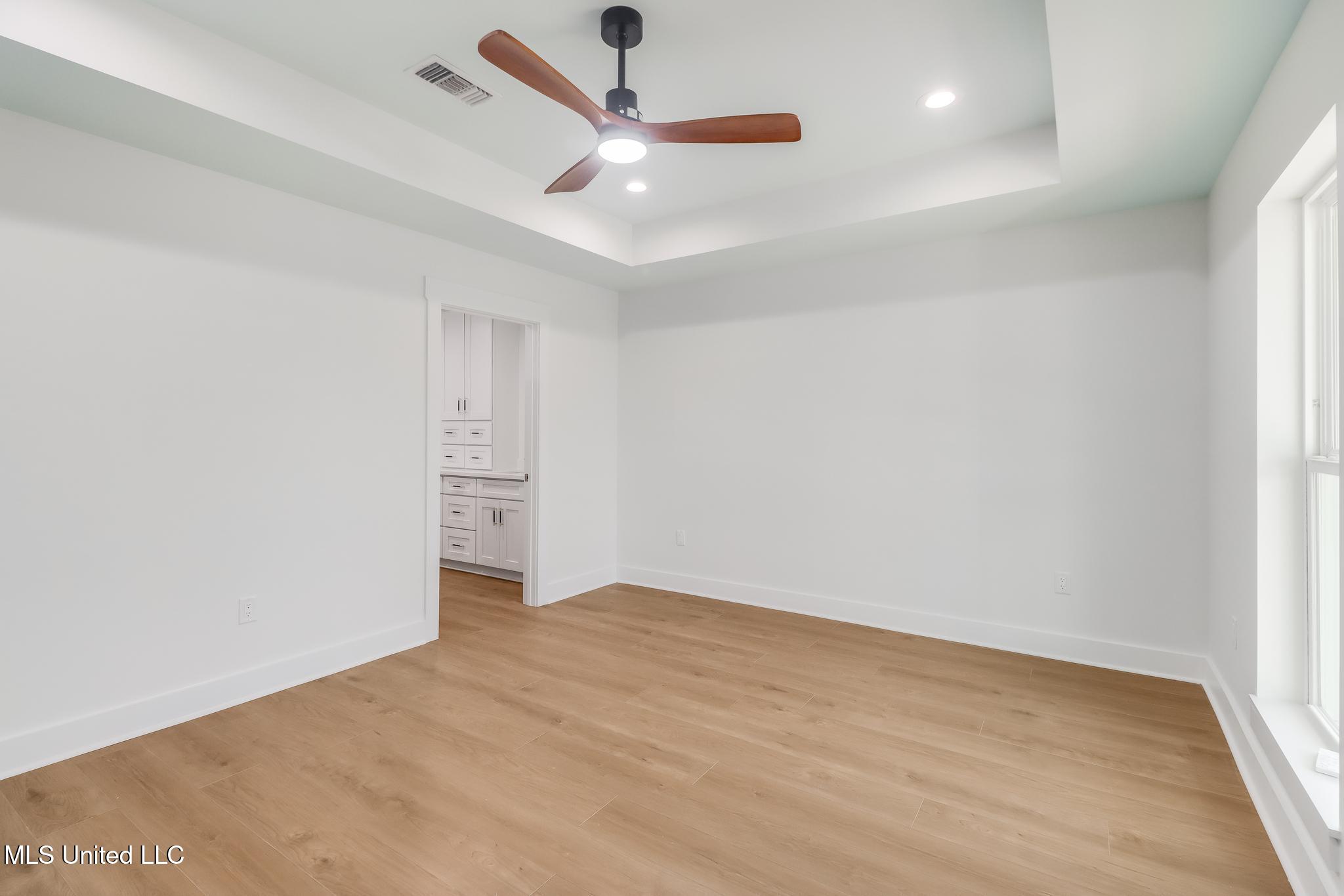 1005 Finley Street Long Beach, MS 39560 - Photo 17 of 27 IMG_8588