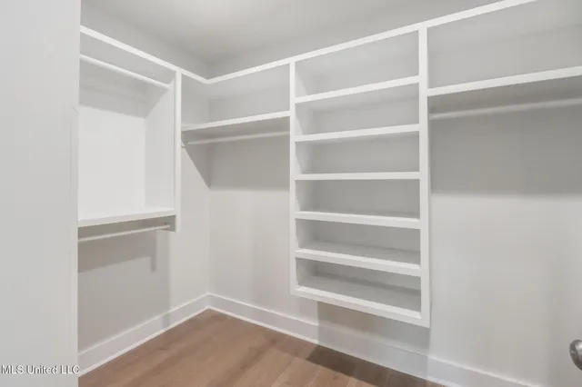 $429,000 | 1005 Finley Street, Long Beach, MS 39560