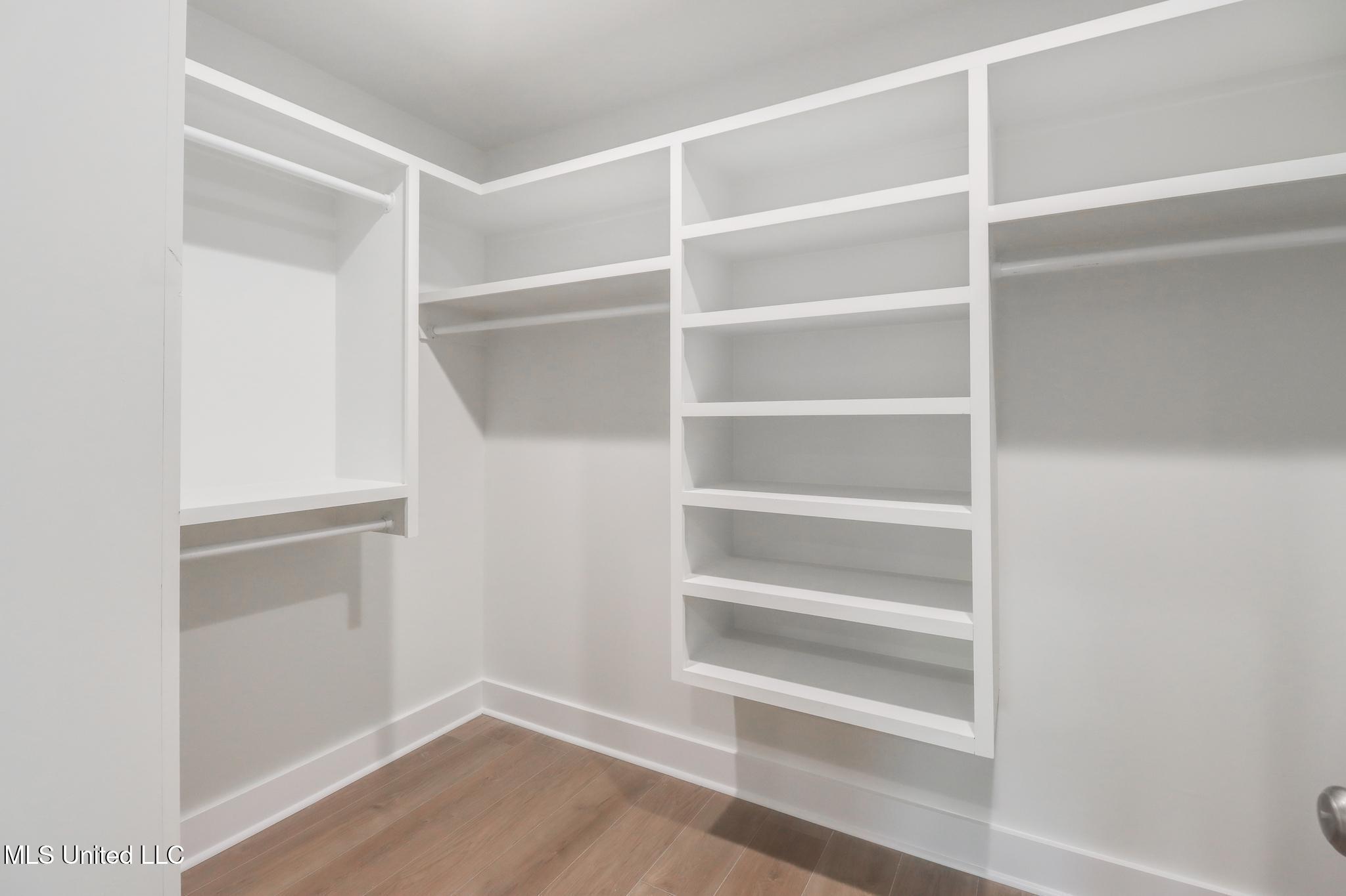 1005 Finley Street Long Beach, MS 39560 - Photo 18 of 27 IMG_8597