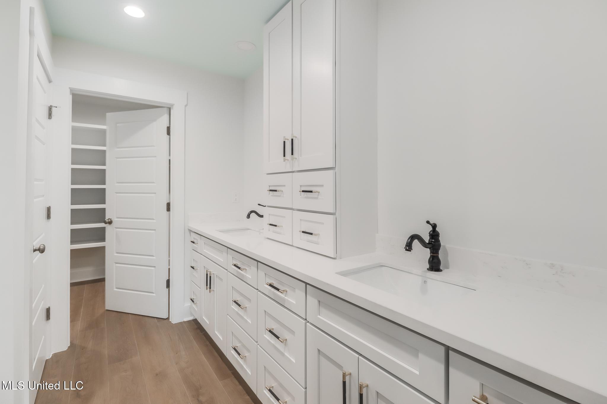 1005 Finley Street Long Beach, MS 39560 - Photo 19 of 27 IMG_8600