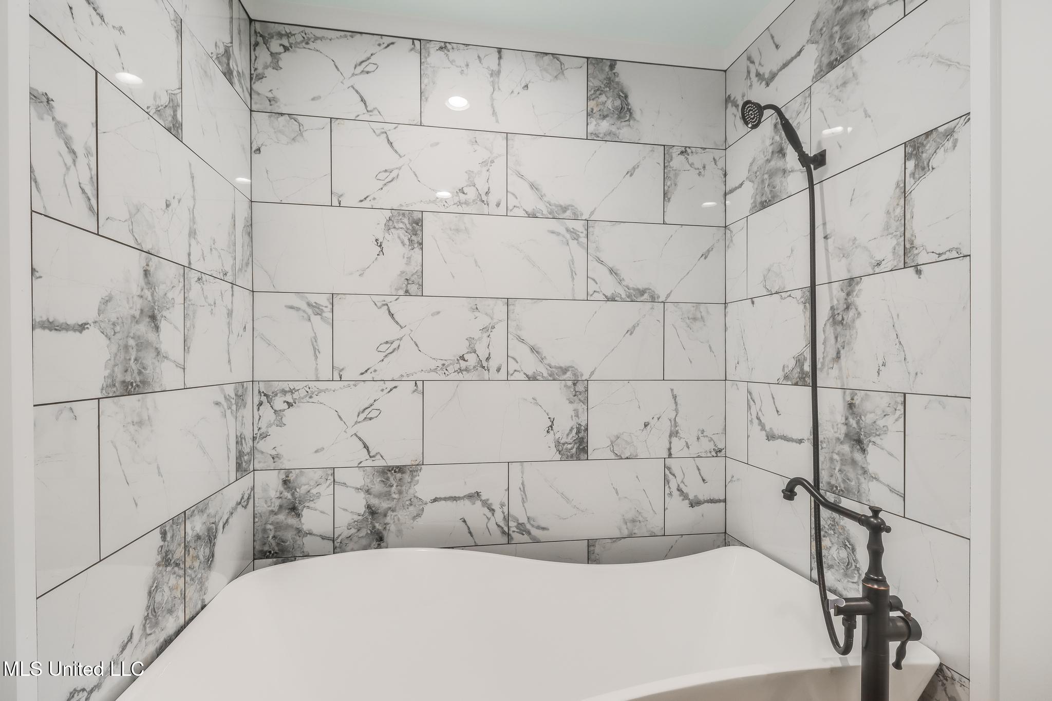 1005 Finley Street Long Beach, MS 39560 - Photo 20 of 27 IMG_8603