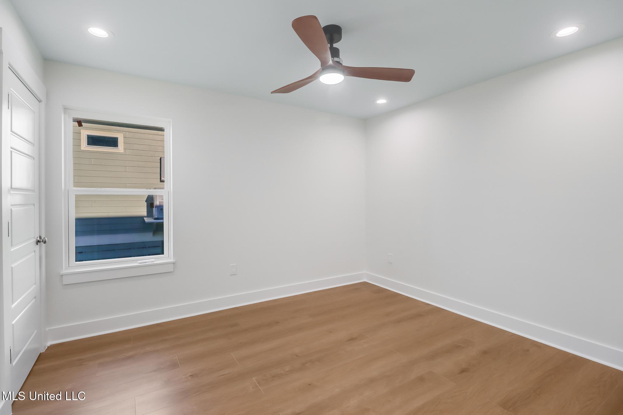 1005 Finley Street Long Beach, MS 39560 - Photo 21 of 27 IMG_8573