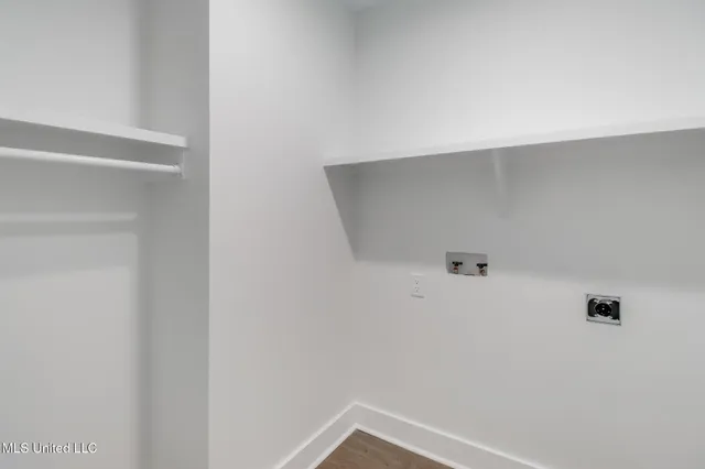 $429,000 | 1005 Finley Street, Long Beach, MS 39560