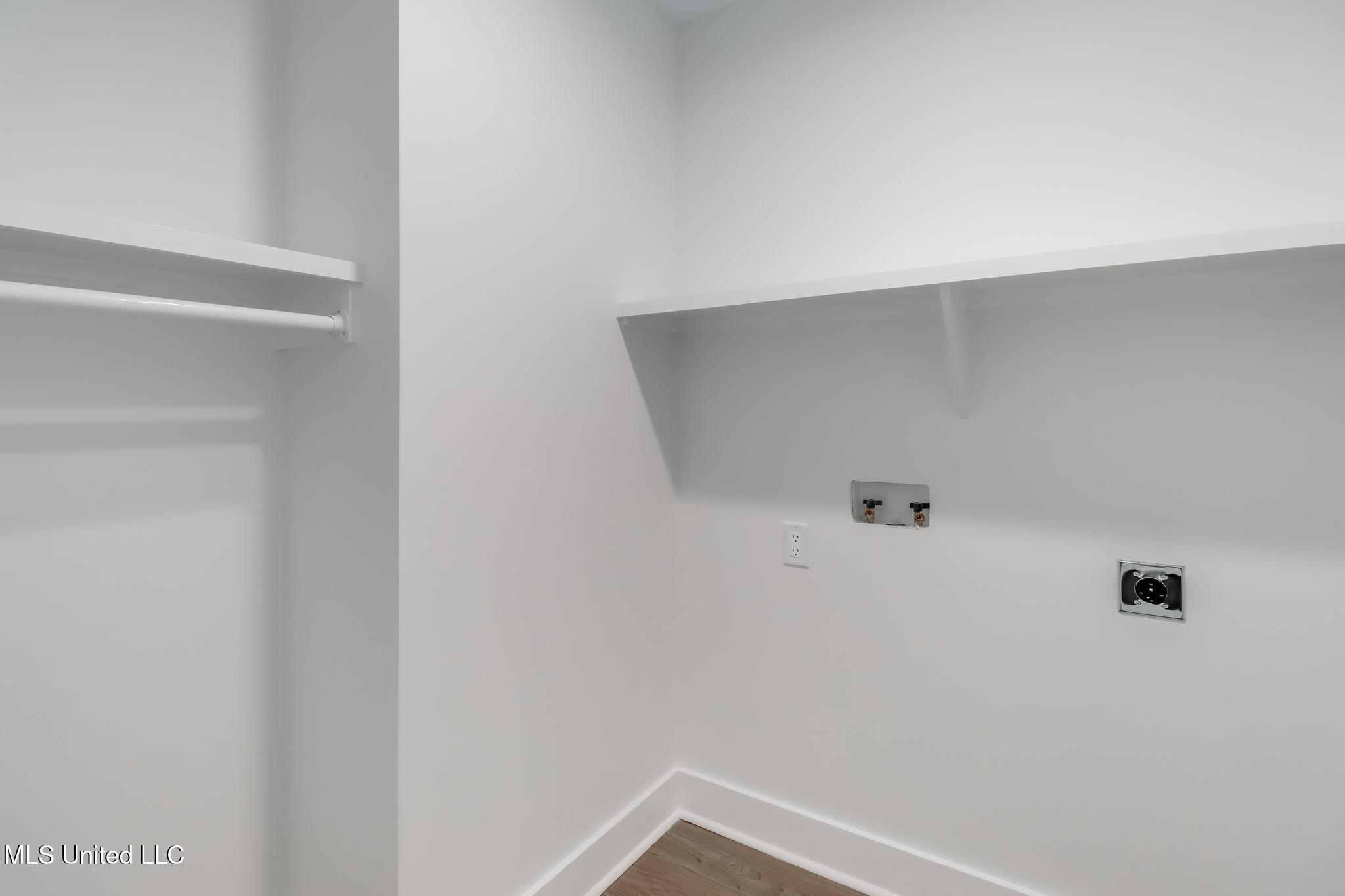 1005 Finley Street Long Beach, MS 39560 - Photo 22 of 27 IMG_8576