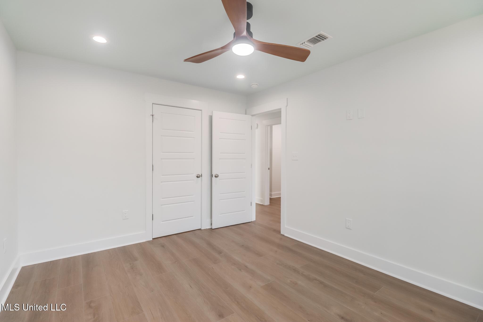 1005 Finley Street Long Beach, MS 39560 - Photo 24 of 27 IMG_8582