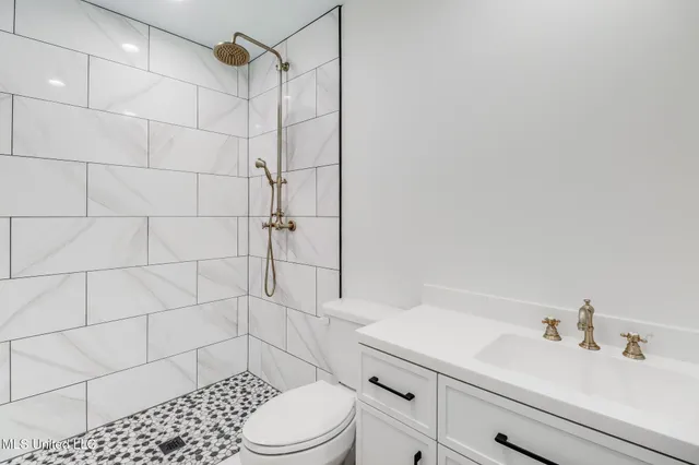 $429,000 | 1005 Finley Street, Long Beach, MS 39560