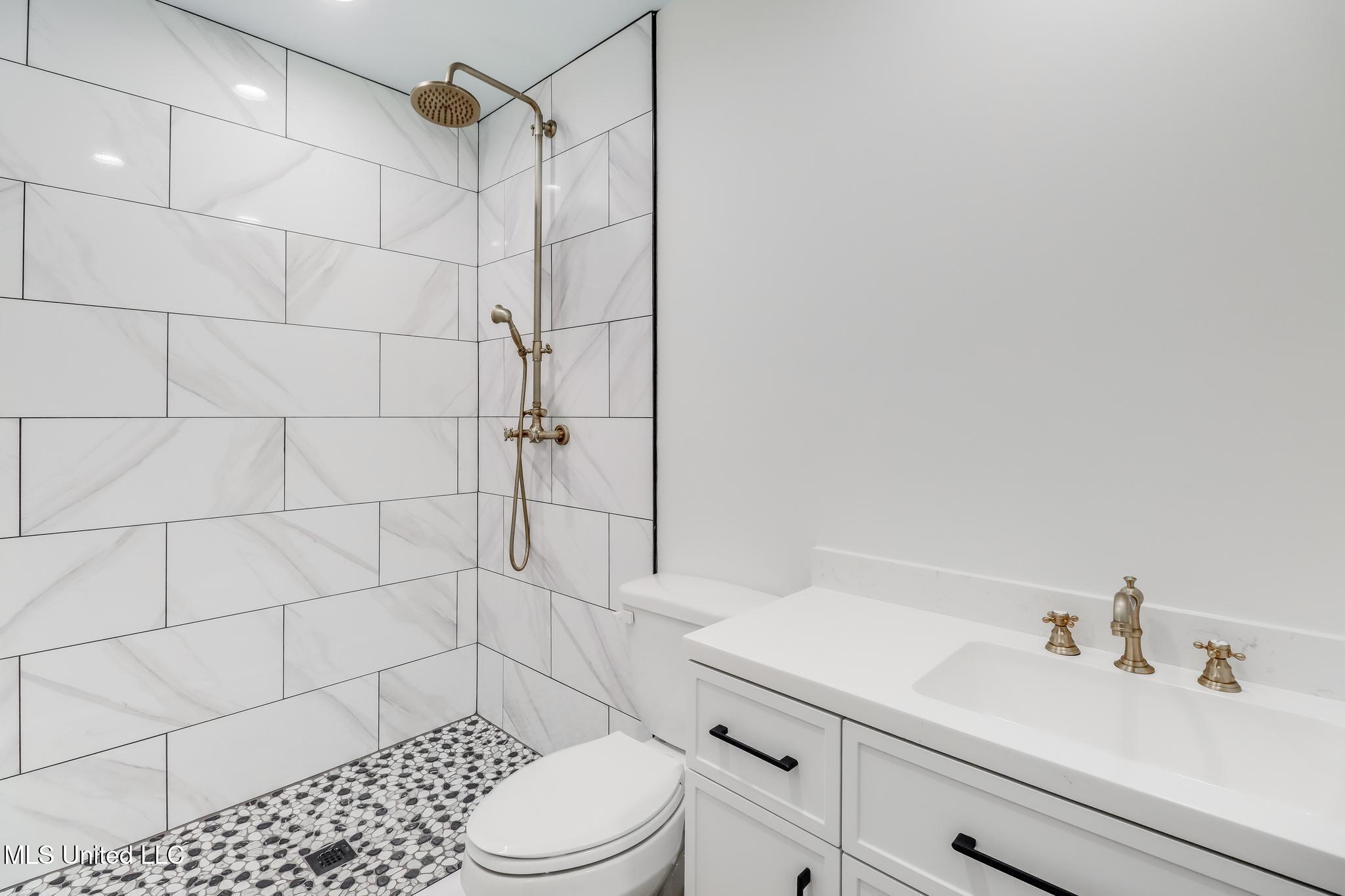 1005 Finley Street Long Beach, MS 39560 - Photo 25 of 27 IMG_8570