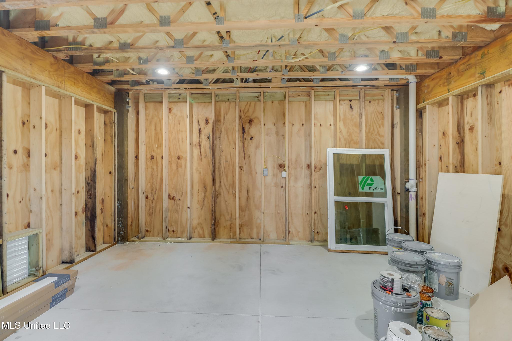 1005 Finley Street Long Beach, MS 39560 - Photo 27 of 27 IMG_8627