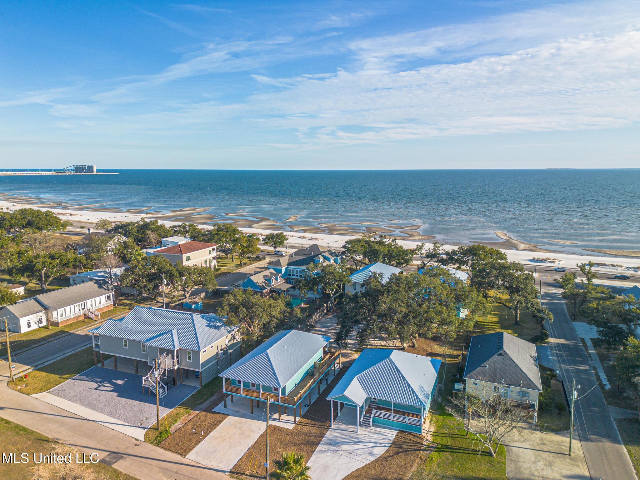 1005 Finley Street Long Beach, MS 39560 - Photo 4 of 27 20-15