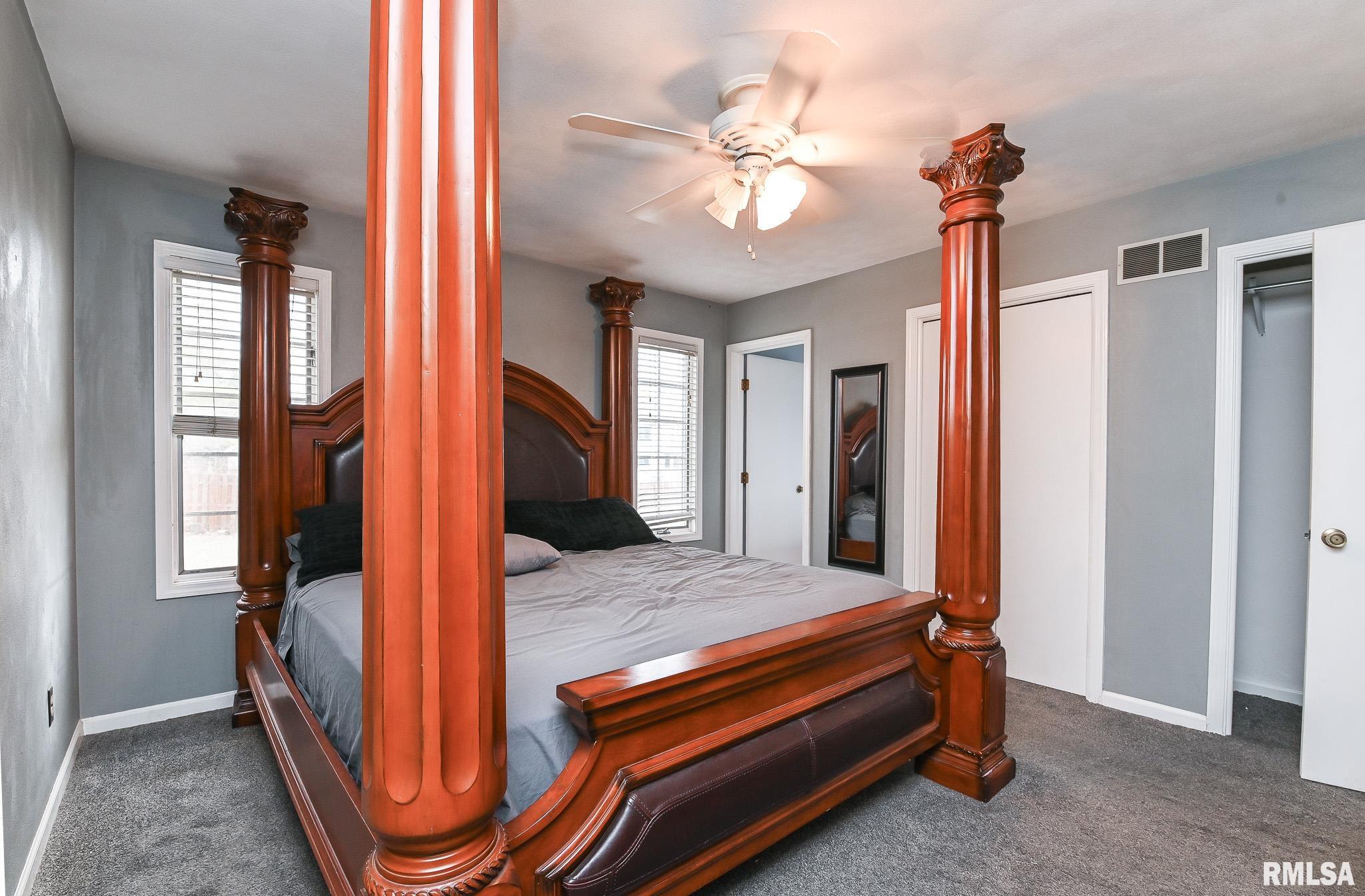 705 Crestview Drive Metamora, IL 61548 - Photo 11 of 36