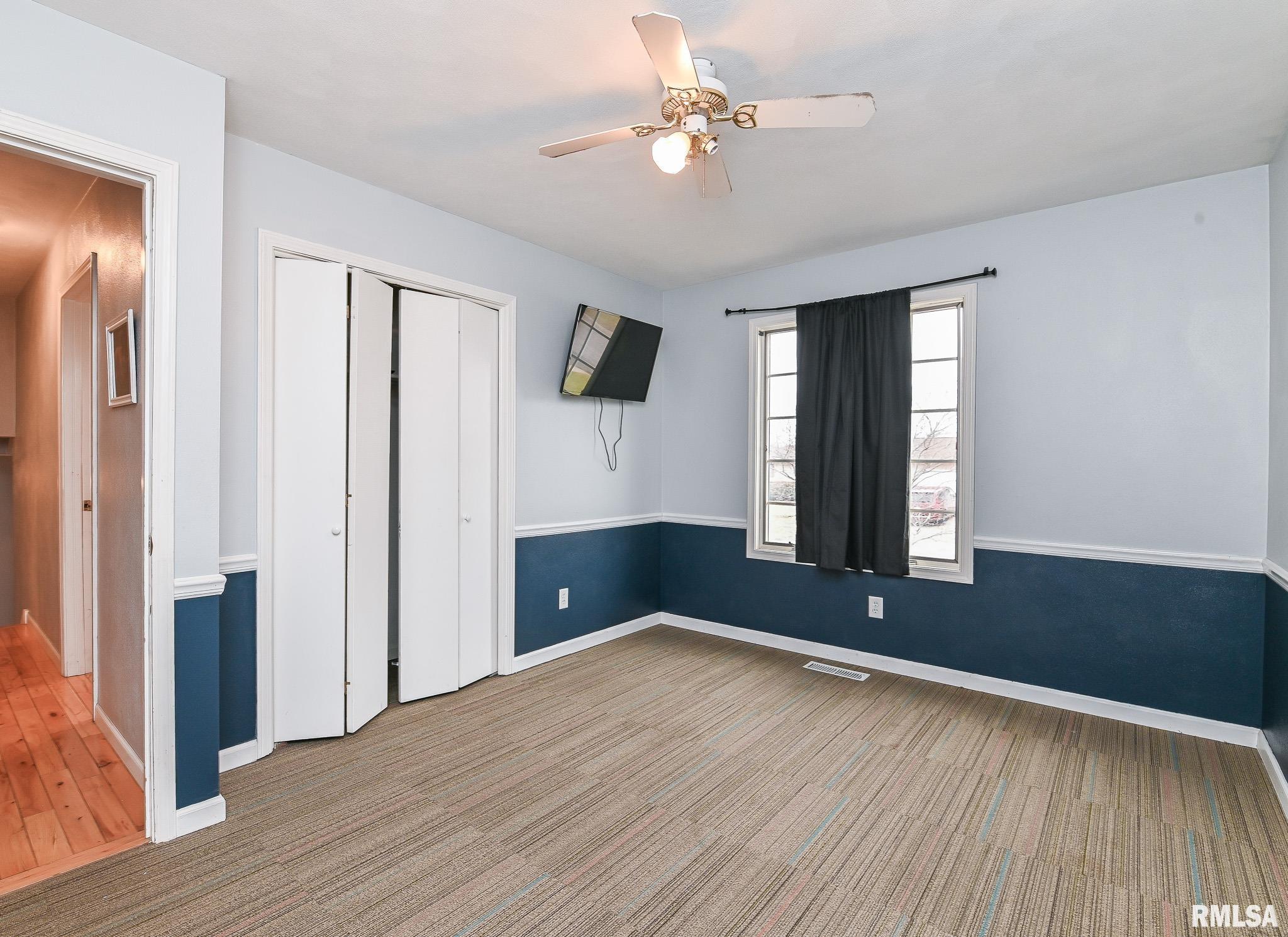 705 Crestview Drive Metamora, IL 61548 - Photo 25 of 36