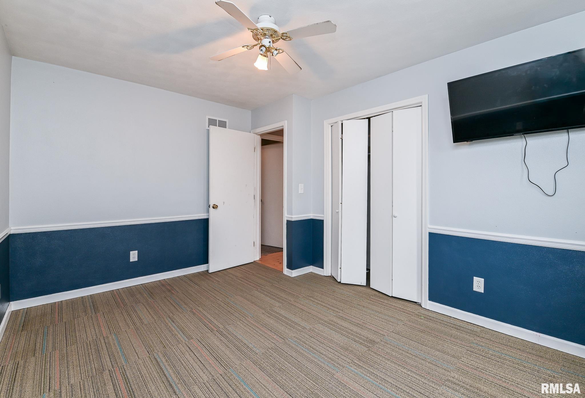 705 Crestview Drive Metamora, IL 61548 - Photo 26 of 36