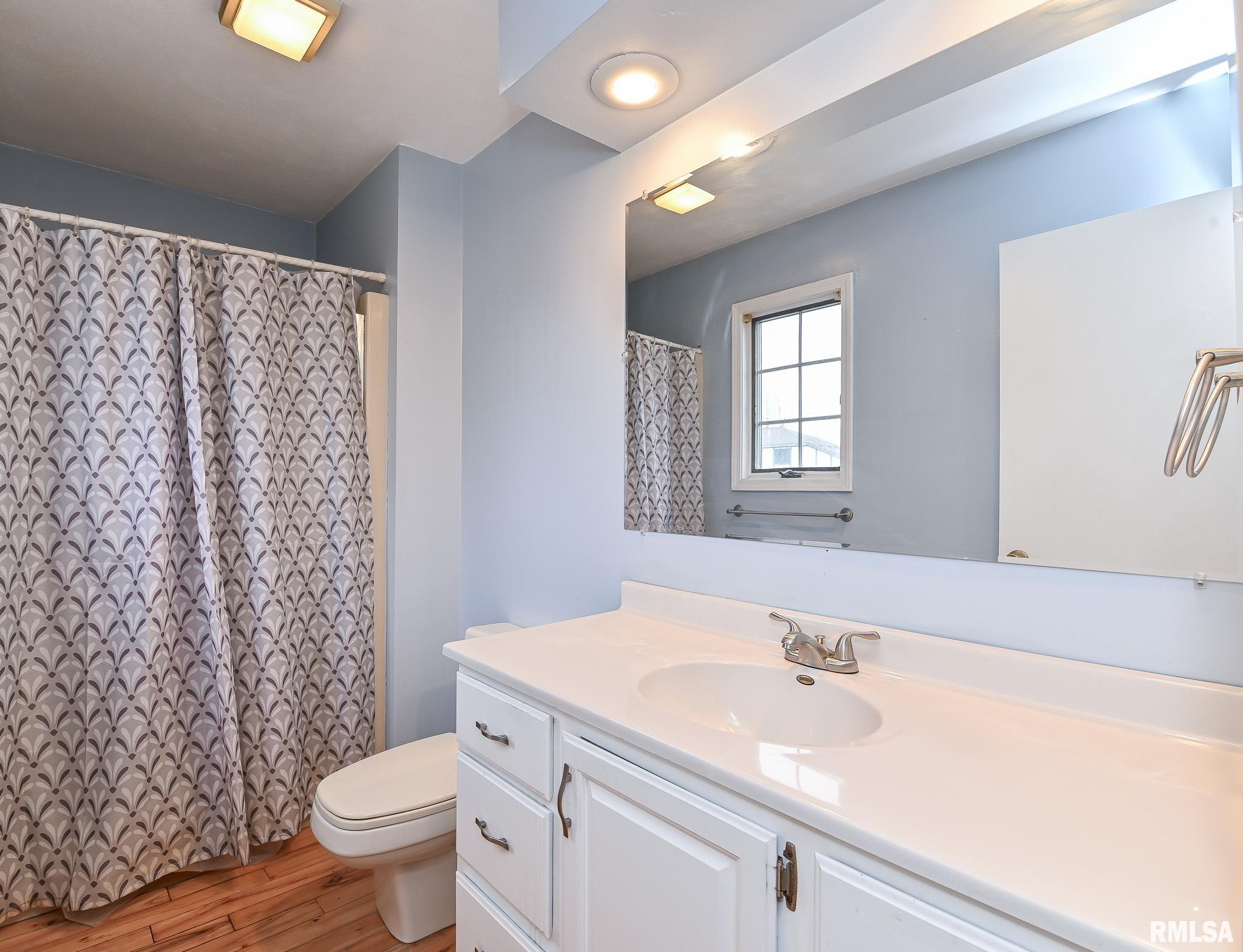 705 Crestview Drive Metamora, IL 61548 - Photo 6 of 36