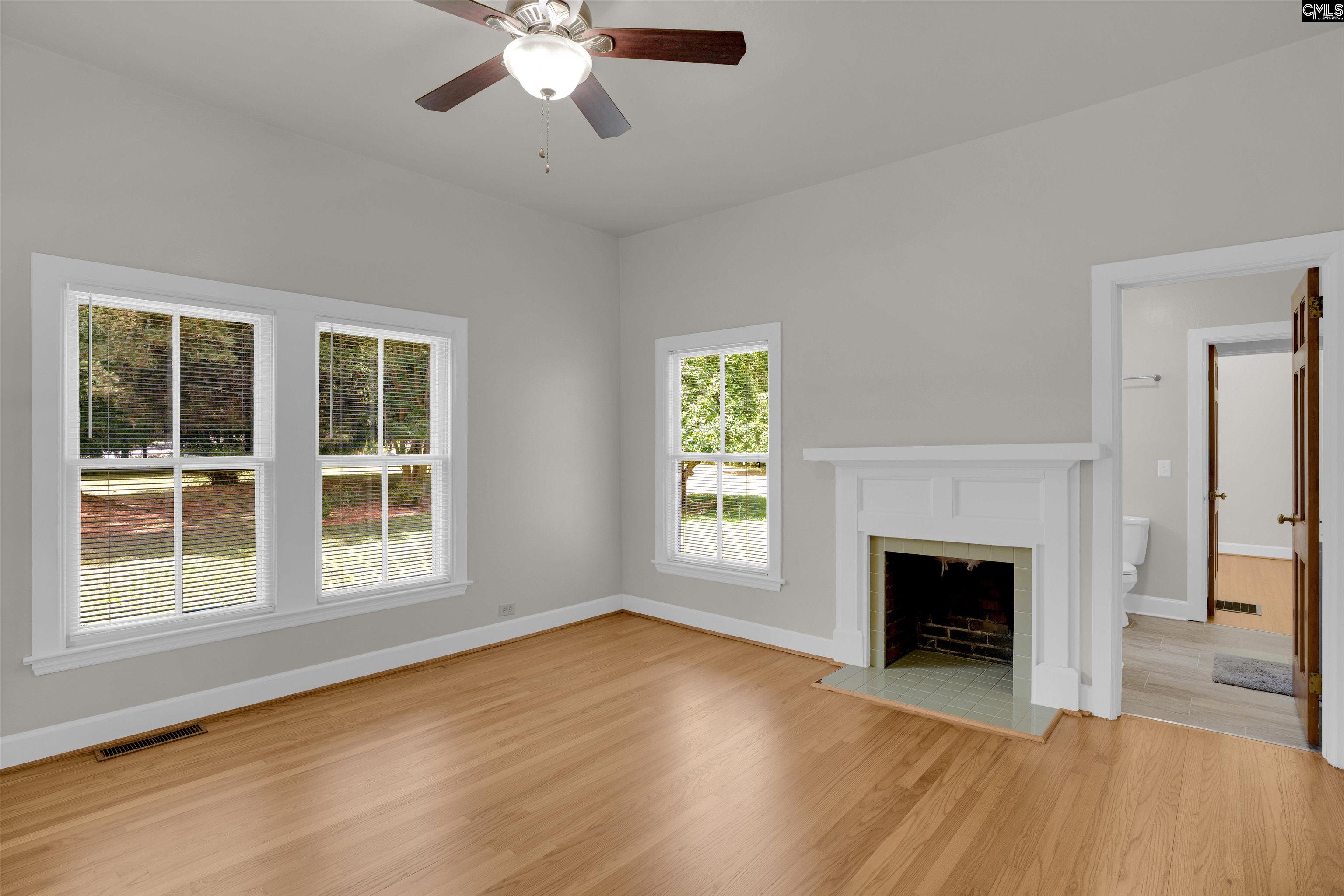 157 Hiller Road Chapin, SC 29036 - Photo 6 of 17 Gallery Image 6