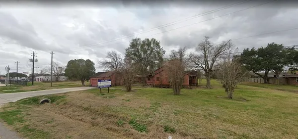 $649,000 | 3724 Avenue F, Rosenberg, TX 77471