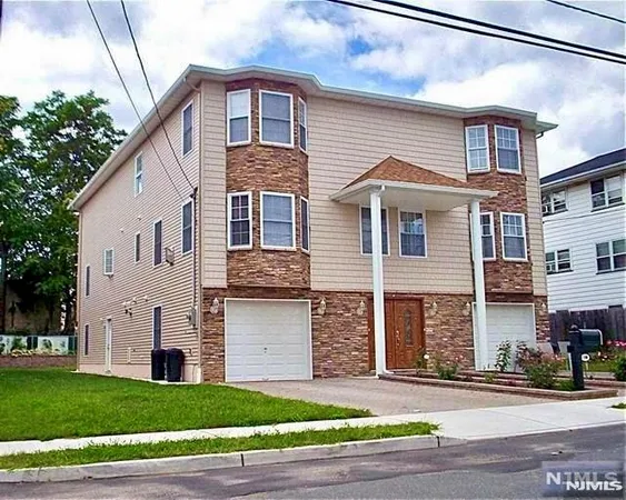 $4,500 | 38 Henry Street, Unit A, Lodi, NJ 07644