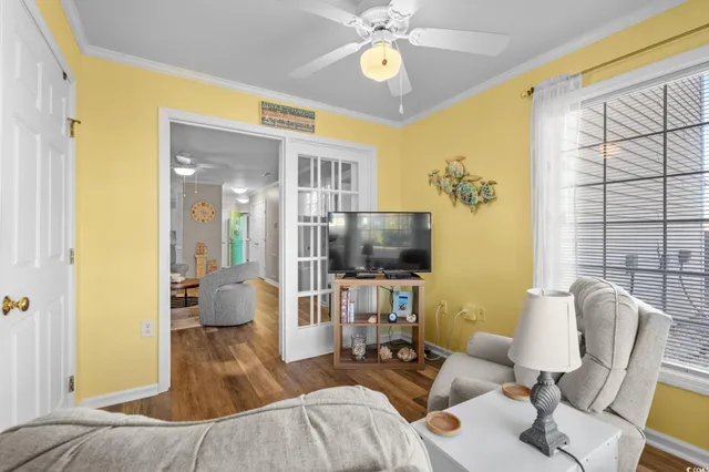 $258,000 | 9754 Leyland Drive, Unit 3, Myrtle Beach, SC 29572