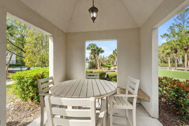 $258,000 | 9754 Leyland Drive, Unit 3, Myrtle Beach, SC 29572